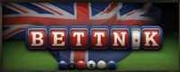 betting games uk